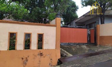 Villa Sejuk Cibiru Bandung Muraah 2020 | WISNU