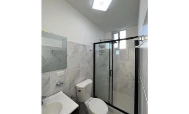 VENTA DE APARTAMENTO, MILLENNIALS TOWER 3 REC