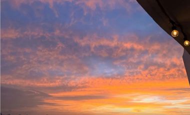 VENTA DE APARTAMENTO, MILLENNIALS TOWER 3 REC