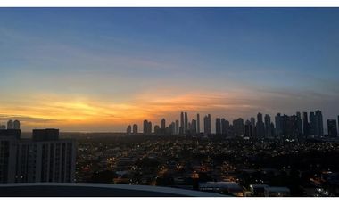 VENTA DE APARTAMENTO, MILLENNIALS TOWER 3 REC