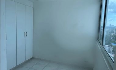 VENTA DE APARTAMENTO, MILLENNIALS TOWER 3 REC