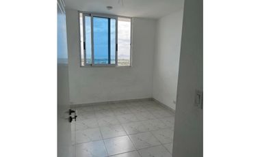 VENTA DE APARTAMENTO, MILLENNIALS TOWER 3 REC