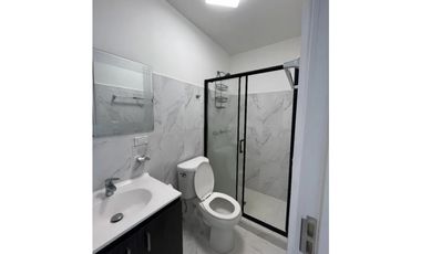 VENTA DE APARTAMENTO, MILLENNIALS TOWER 3 REC