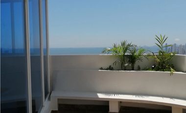 VENTA DE APARTAMENTO, MILLENNIALS TOWER 3 REC