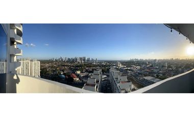 VENTA DE APARTAMENTO, MILLENNIALS TOWER 3 REC