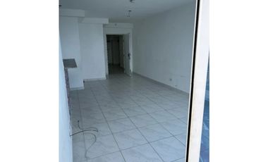 VENTA DE APARTAMENTO, MILLENNIALS TOWER 3 REC