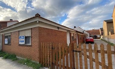 Departamento en venta en Mar del Tuyu