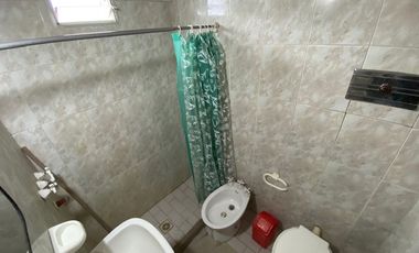 Departamento en venta en Mar del Tuyu