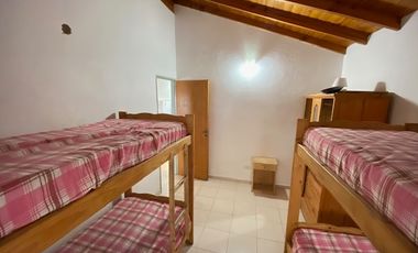 Departamento en venta en Mar del Tuyu