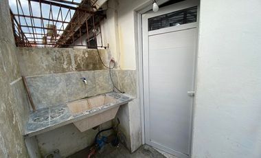 Departamento en venta en Mar del Tuyu