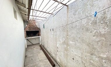 Departamento en venta en Mar del Tuyu