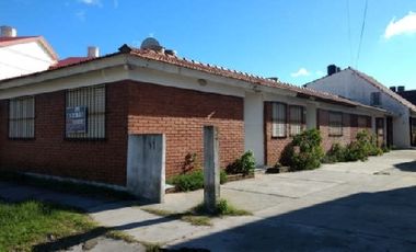 Departamento en venta en Mar del Tuyu