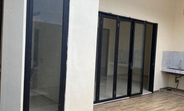 Jual Rumah Siap Huni Ekslusif Murah Dekat UII