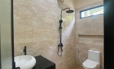 Jual Rumah Siap Huni Ekslusif Murah Dekat UII