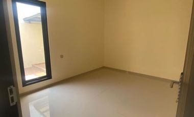 Jual Rumah Siap Huni Ekslusif Murah Dekat UII