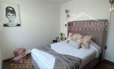 PREVENTA DE CASA EN FRACC. ANDANA LA HUERTA (POR COSTCO), MODELO ALBA.