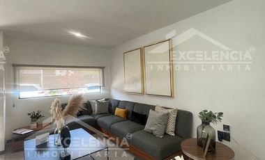 PREVENTA DE CASA EN FRACC. ANDANA LA HUERTA (POR COSTCO), MODELO ALBA.