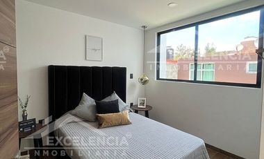 PREVENTA DE CASA EN FRACC. ANDANA LA HUERTA (POR COSTCO), MODELO ALBA.