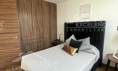 PREVENTA DE CASA EN FRACC. ANDANA LA HUERTA (POR COSTCO), MODELO ALBA.