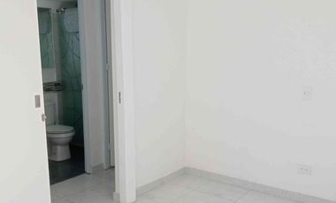 Apartamento Maipore ID: 162375r