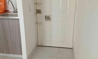 Apartamento Maipore ID: 162375r