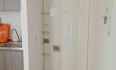 Apartamento Maipore ID: 162375r