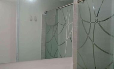 Apartamento Maipore ID: 162375r