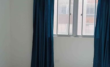 Apartamento Maipore ID: 162375r