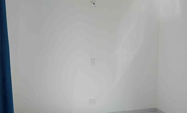 Apartamento Maipore ID: 162375r