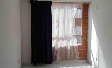 Apartamento Maipore ID: 162375r