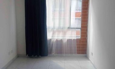 Apartamento Maipore ID: 162375r