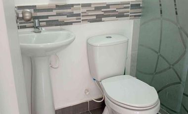 Apartamento Maipore ID: 162375r