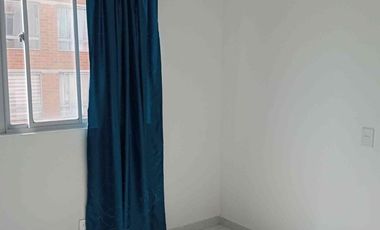 Apartamento Maipore ID: 162375r