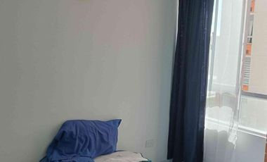 Apartamento Maipore ID: 162375r