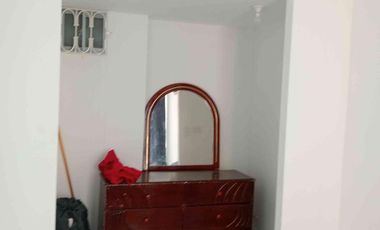 Apartamento Maipore ID: 162375r