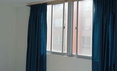 Apartamento Maipore ID: 162375r