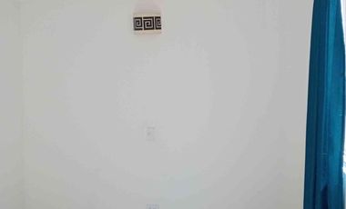 Apartamento Maipore ID: 162375r