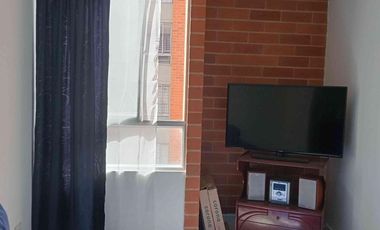 Apartamento Maipore ID: 162375r