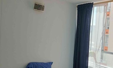 Apartamento Maipore ID: 162375r