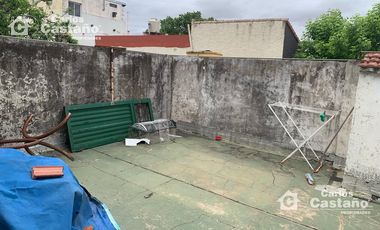 PH 3 Amb. al Contrafrente a Reciclar