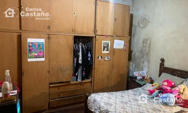 PH 3 Amb. al Contrafrente a Reciclar