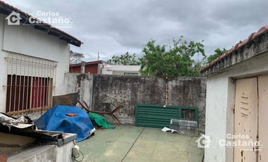 PH 3 Amb. al Contrafrente a Reciclar
