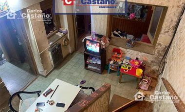 PH 3 Amb. al Contrafrente a Reciclar