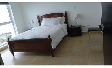 APARTAMENTO DE PLAYA PARA FIESTAS PATRIAS