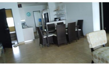 APARTAMENTO DE PLAYA PARA FIESTAS PATRIAS