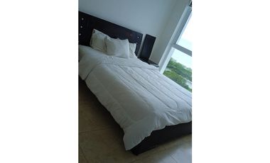 APARTAMENTO DE PLAYA PARA FIESTAS PATRIAS