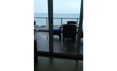 APARTAMENTO DE PLAYA PARA FIESTAS PATRIAS