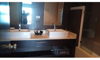 APARTAMENTO DE PLAYA PARA FIESTAS PATRIAS