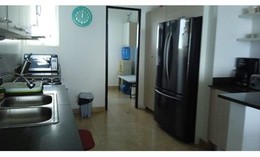 APARTAMENTO DE PLAYA PARA FIESTAS PATRIAS