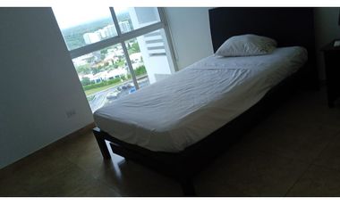 APARTAMENTO DE PLAYA PARA FIESTAS PATRIAS